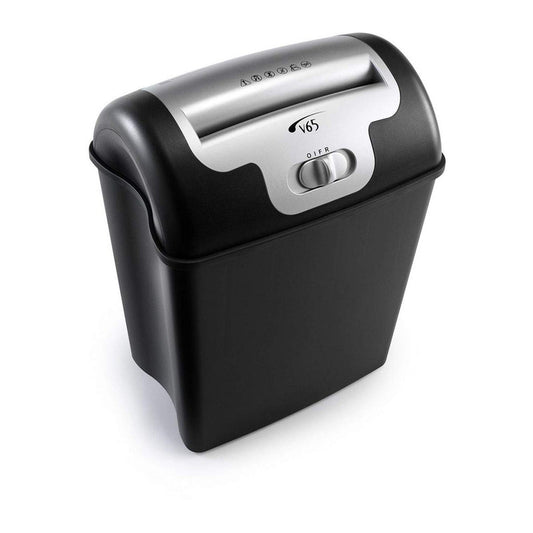 Rexel Shredder Machine Promax V65