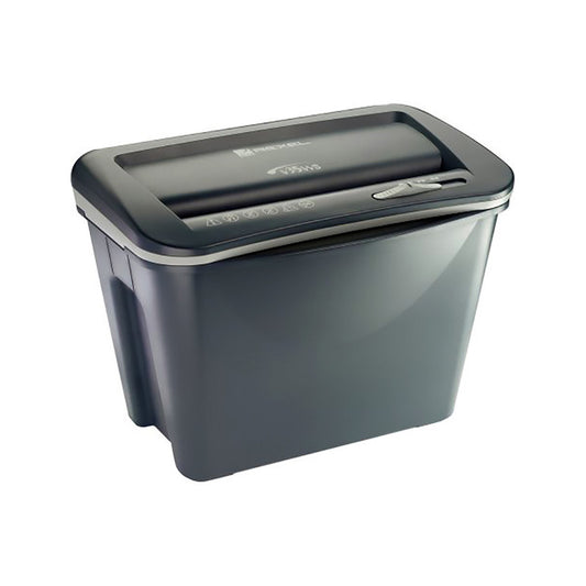 Rexel Shredder Machine Whisper V35