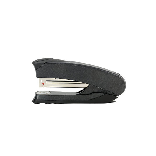 Rexel Stapler Saturn Black