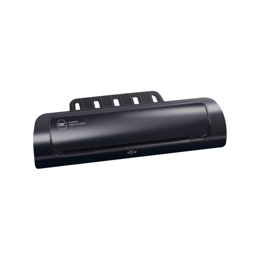 Rexel GBC A4 Inspire Laminator Machine 4400304