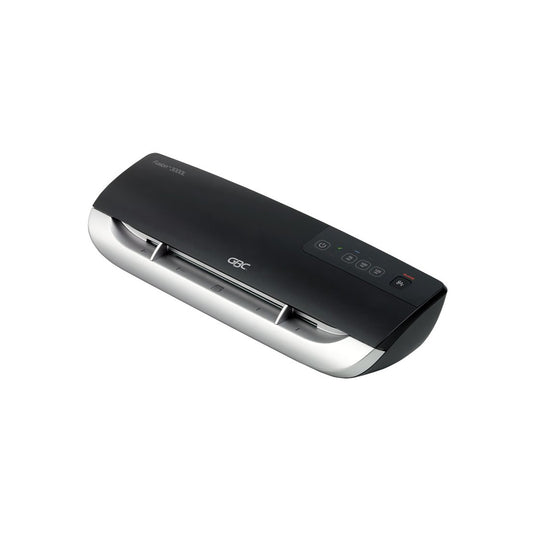 Rexel GBC Fusion 3000L A3 Laminator 4400749