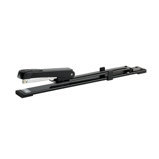 Rexel Long Reach Stapler