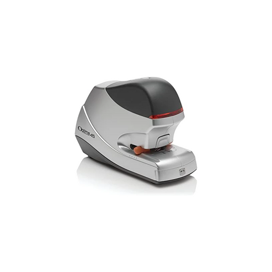 Rexel Optima 45 Electric Stapler