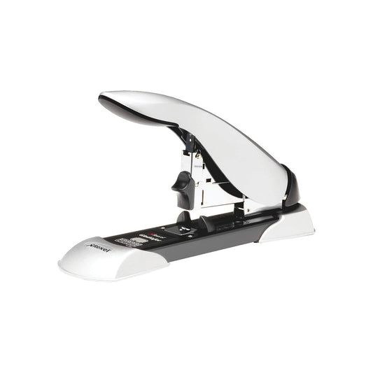 Rexel Apollo Stapler