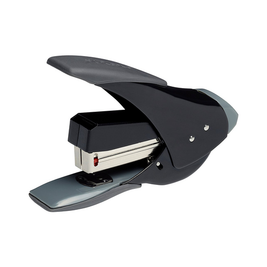 Rexel Easy Touch Stapler