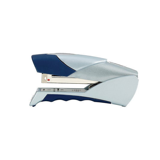 Rexel Gazelle SLV Stapler (Blue)