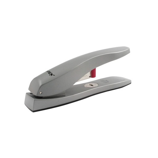 Rexel M-Purp Odyssey Stapler