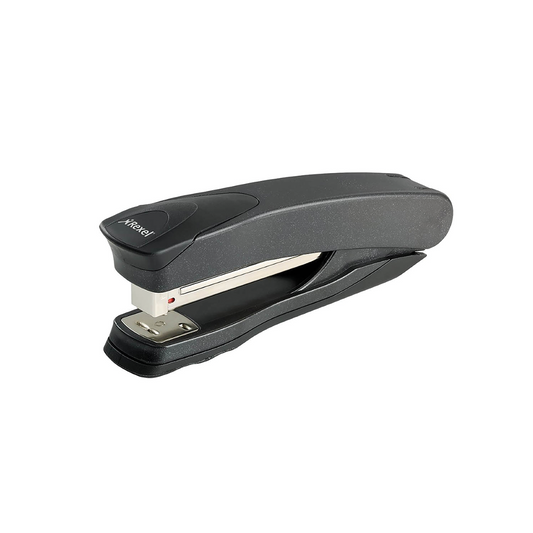 Rexel Taurus Stapler