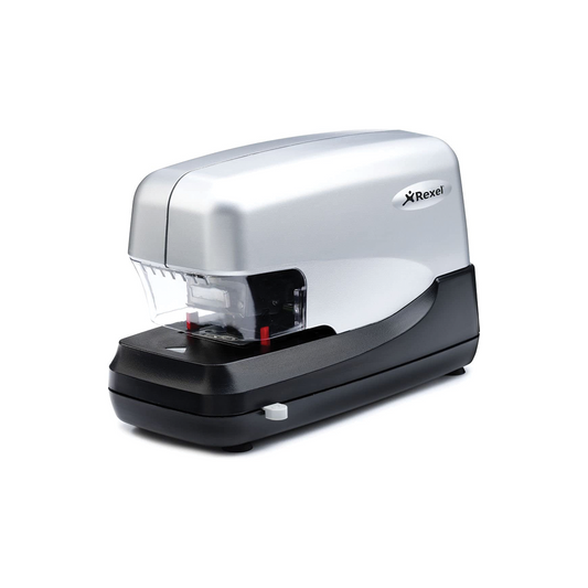 Rexel Stella 70 Heavy Duty Electric Stapler