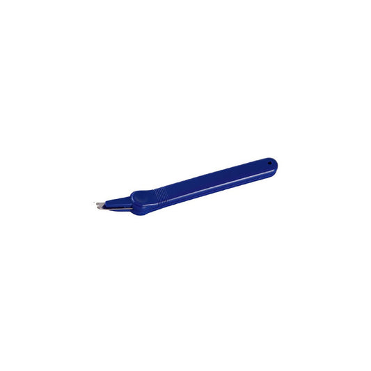 Kangaro Staple Remover Sr-100