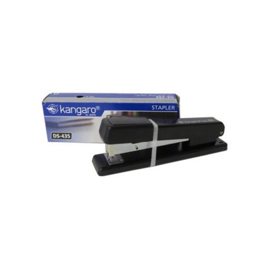 Kangaro Stapler DS-435