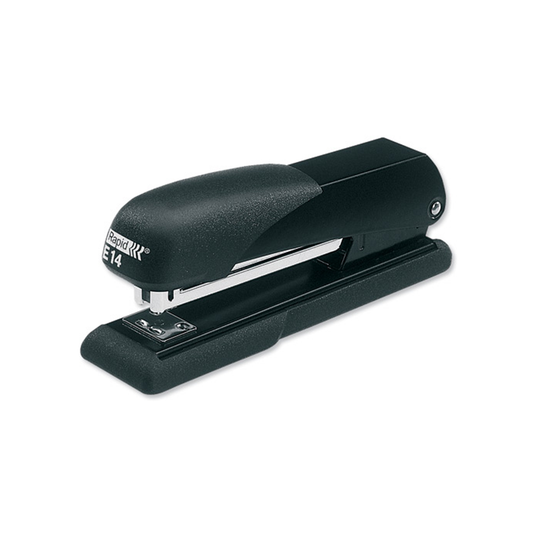 Rapid Stapler E14