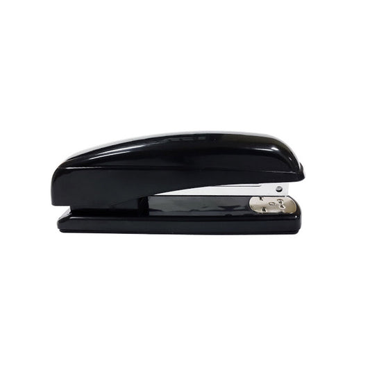 Tags Stapler No-3
