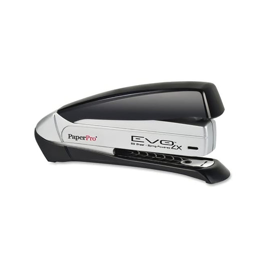 دباسة Paperpro Evo