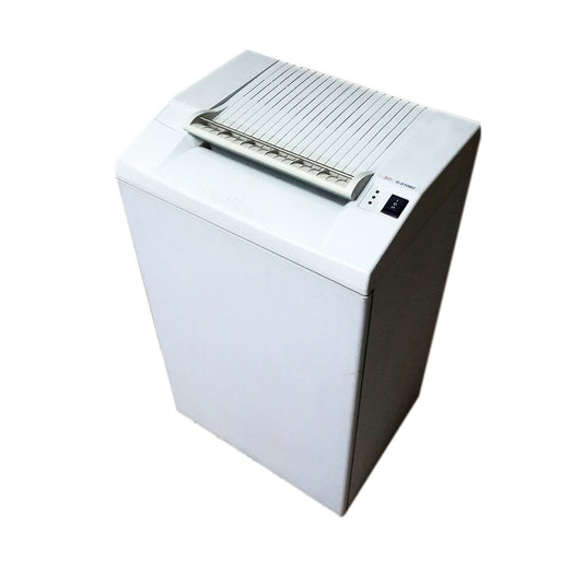 Shred-Et Shredder C-270Sc