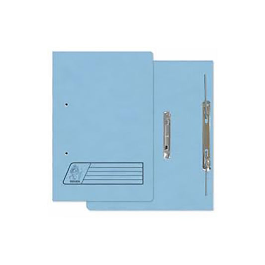 Spring File Premier 300 GSM