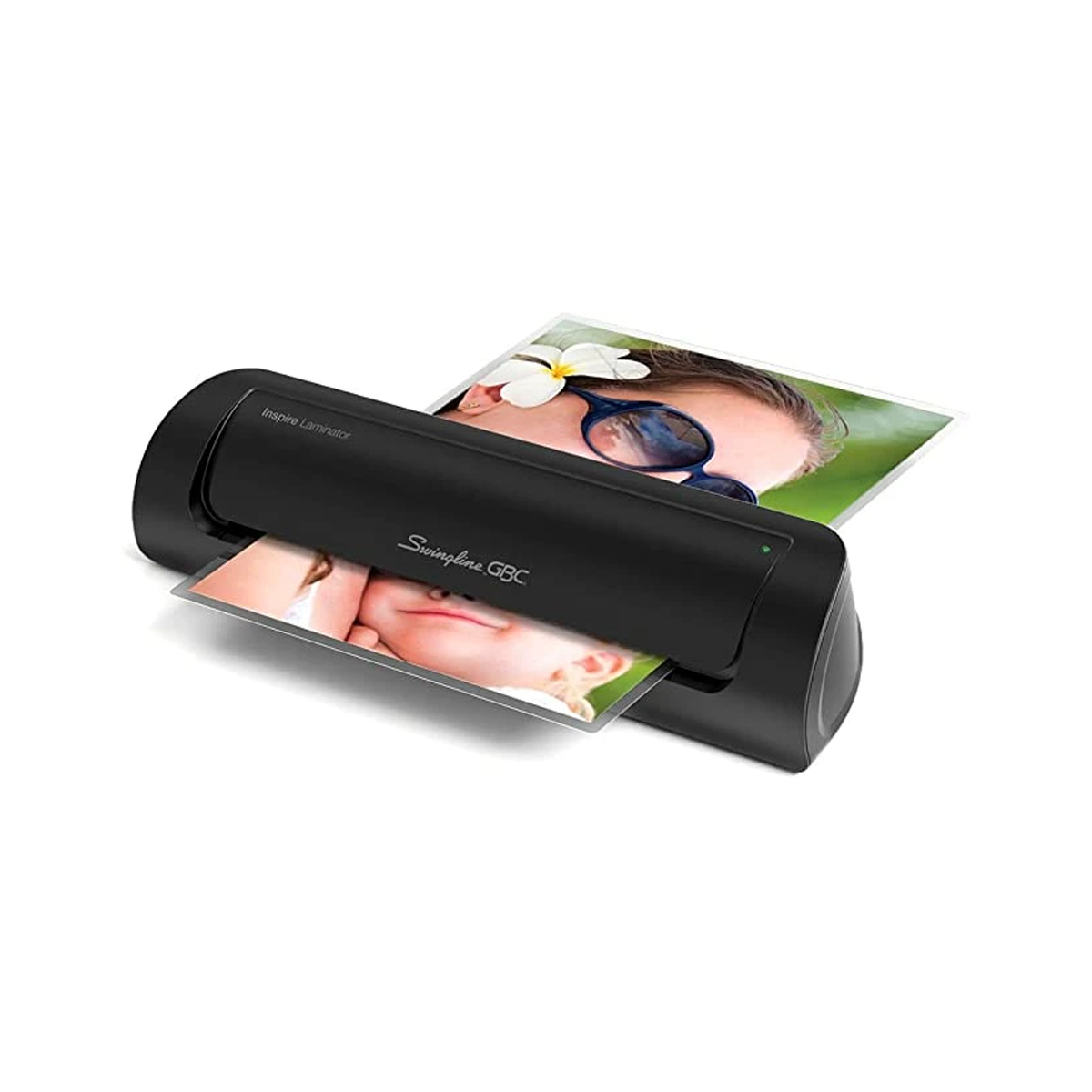 Swingline GBC Laminator