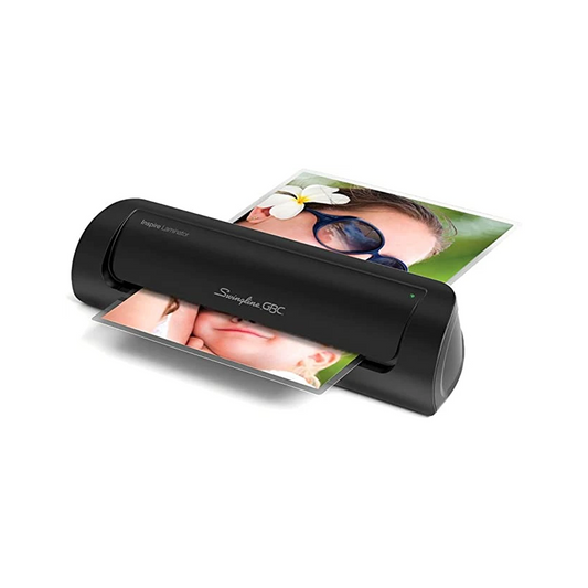 Swingline GBC Laminator