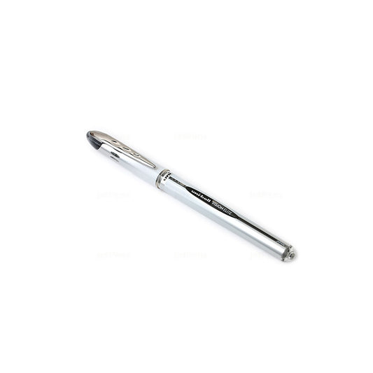 Uni-Ball Vision Elite Roller Ball Pen Ub-200 (مقاس الرأس 0.8)