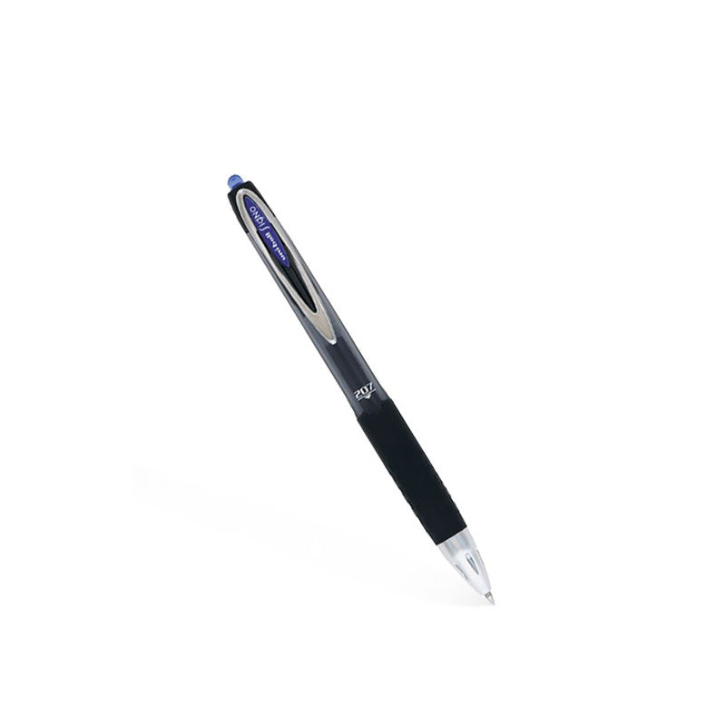 Uni-Ball Gel Ink Roller Pen 0.7 Signo Umn-207