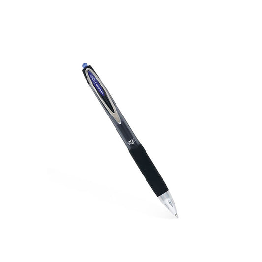 Uni-Ball Gel Ink Roller Pen 0.7 Signo Umn-207