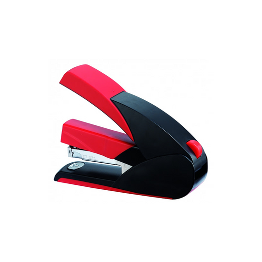 KW Trio Lever-Tech Effortless Stapler 5012