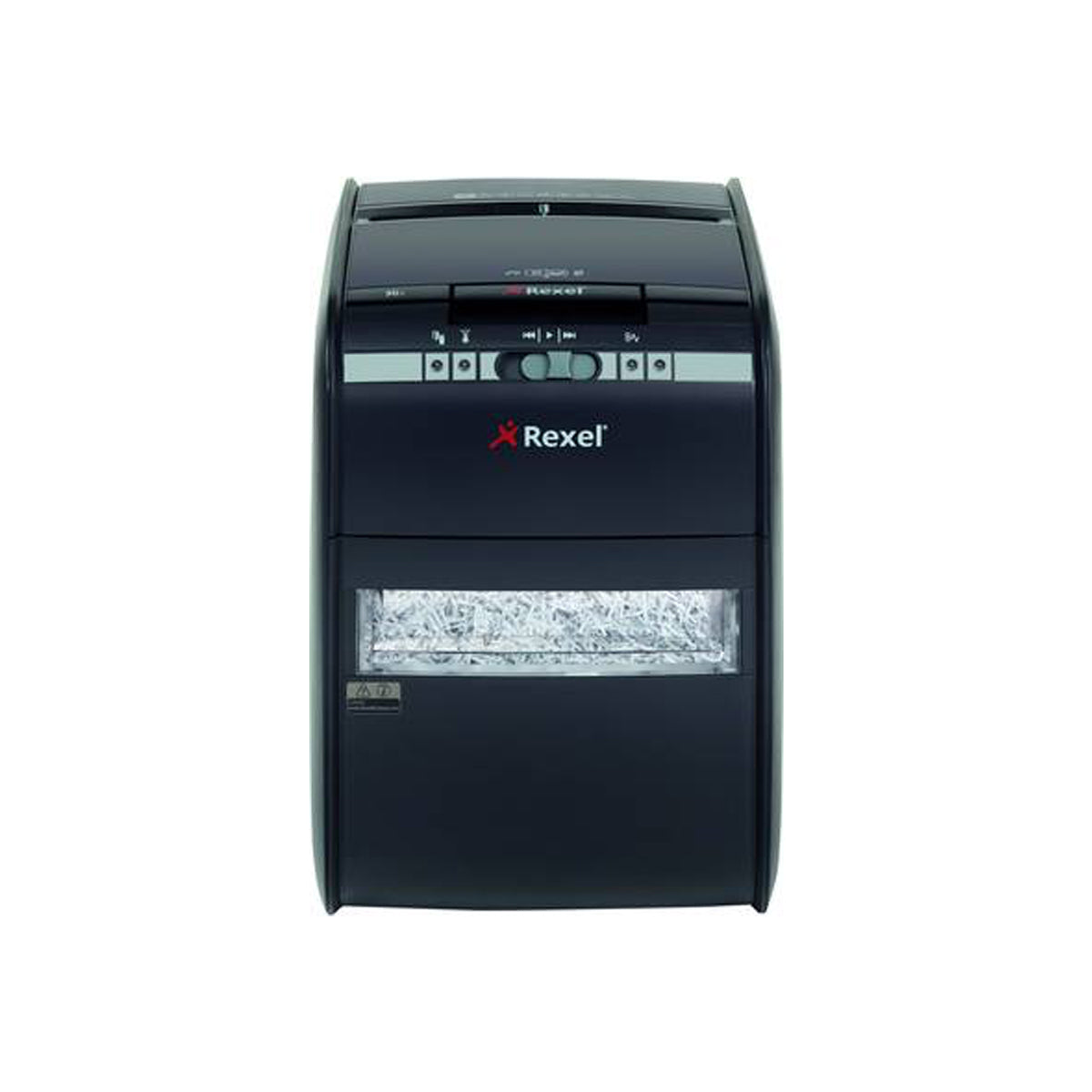 Rexel Shredder Machine Autoplus 90X