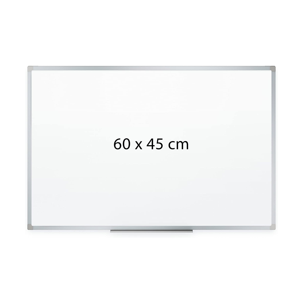Whiteboard Double Sided Magnet  60*45 Cm