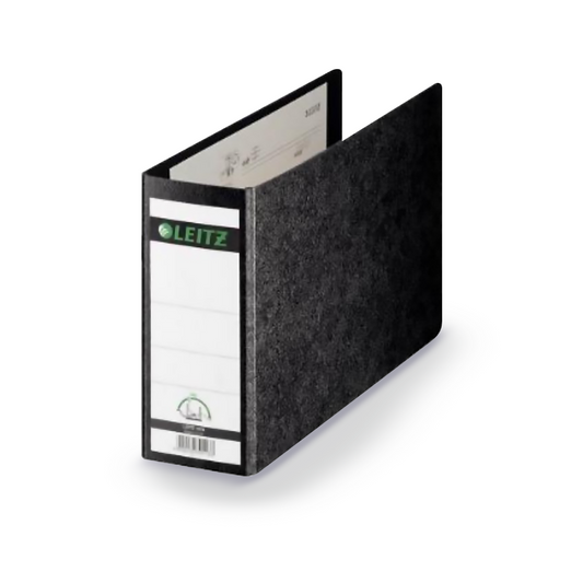 ملف Leitz Box