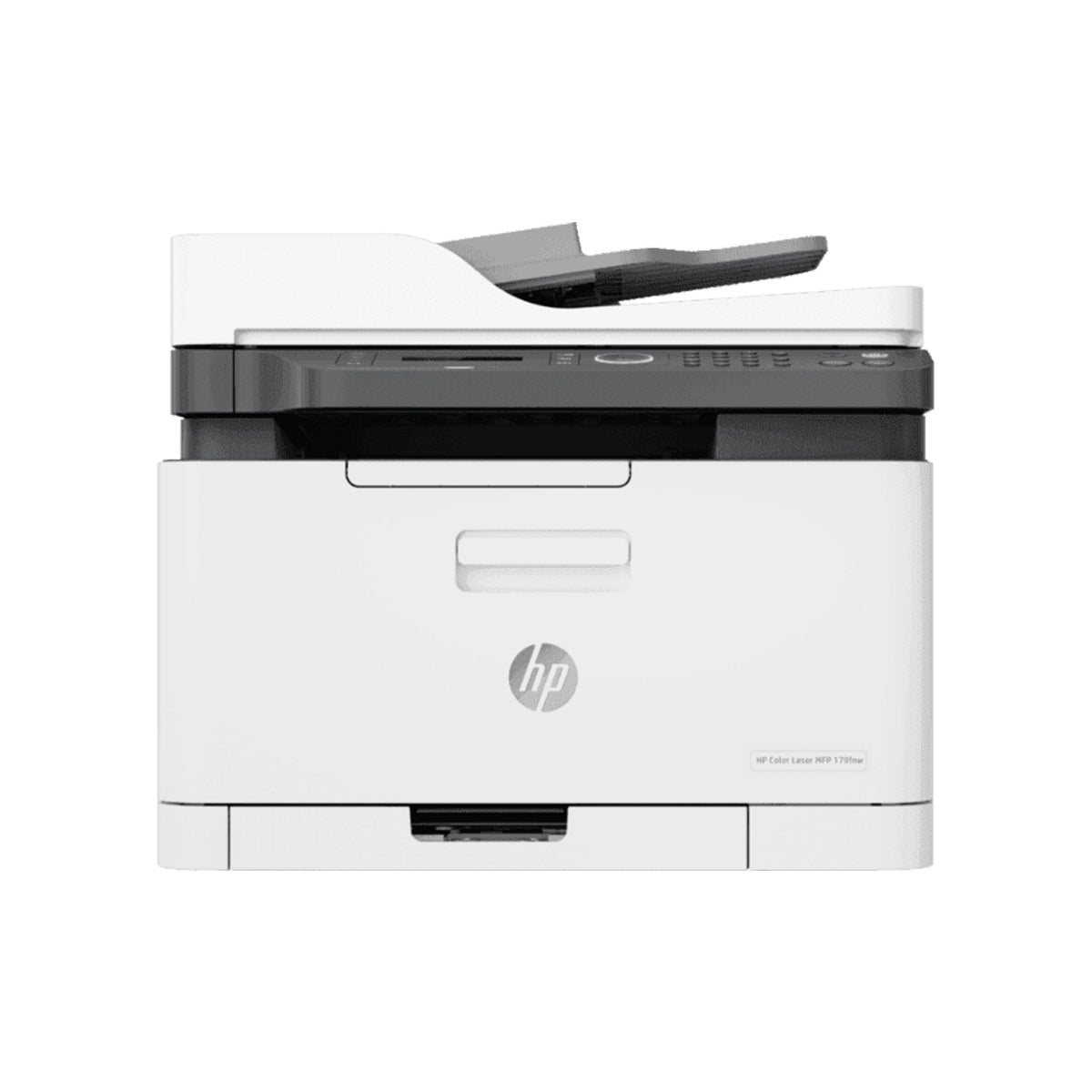 HP Color Laser MFP 179fnw