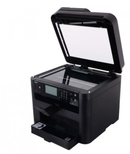 Canon I-sensys MF237W Multi Functional Printer