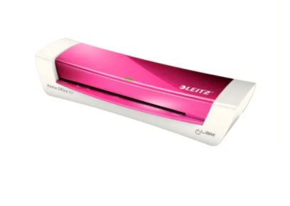 Leitz Laminator iLAM Home Office A4 7368-10-23
